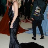 Miley Cyrus 2018 MET Gala 43