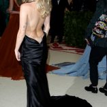 Miley Cyrus 2018 MET Gala 44