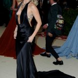 Miley Cyrus 2018 MET Gala 45