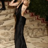 Miley Cyrus 2018 MET Gala 61