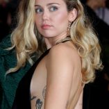 Miley Cyrus 2018 MET Gala 64