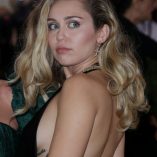 Miley Cyrus 2018 MET Gala 66
