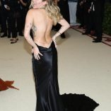 Miley Cyrus 2018 MET Gala 69