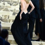 Miley Cyrus 2018 MET Gala 72