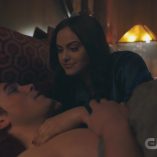 Riverdale The Hills Have Eyes 21