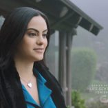 Riverdale The Hills Have Eyes 44