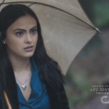 Riverdale The Hills Have Eyes 70