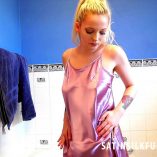 Satin Silk Fun May 2018 1