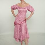 27 Dresses Promos 10