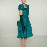 27 Dresses Promos 5