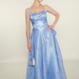 27 Dresses Promos 8