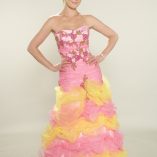 27 Dresses Promos 9