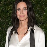 Courteney Cox Chanel Dinner Celebrating Our Majestic Oceans 1