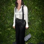 Courteney Cox Chanel Dinner Celebrating Our Majestic Oceans 11