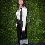 Courteney Cox Chanel Dinner Celebrating Our Majestic Oceans 12