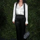 Courteney Cox Chanel Dinner Celebrating Our Majestic Oceans 13