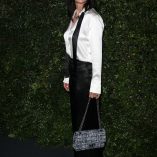 Courteney Cox Chanel Dinner Celebrating Our Majestic Oceans 14