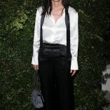 Courteney Cox Chanel Dinner Celebrating Our Majestic Oceans 15