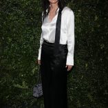Courteney Cox Chanel Dinner Celebrating Our Majestic Oceans 17
