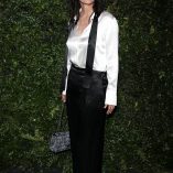 Courteney Cox Chanel Dinner Celebrating Our Majestic Oceans 19