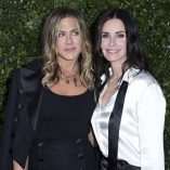 Courteney Cox Chanel Dinner Celebrating Our Majestic Oceans 23