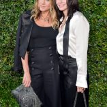 Courteney Cox Chanel Dinner Celebrating Our Majestic Oceans 24