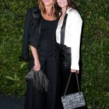 Courteney Cox Chanel Dinner Celebrating Our Majestic Oceans 25