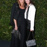 Courteney Cox Chanel Dinner Celebrating Our Majestic Oceans 26