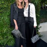 Courteney Cox Chanel Dinner Celebrating Our Majestic Oceans 27