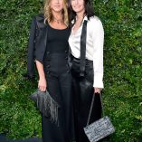 Courteney Cox Chanel Dinner Celebrating Our Majestic Oceans 29