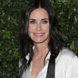 Courteney Cox Chanel Dinner Celebrating Our Majestic Oceans 3