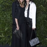 Courteney Cox Chanel Dinner Celebrating Our Majestic Oceans 30