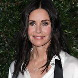 Courteney Cox Chanel Dinner Celebrating Our Majestic Oceans 4