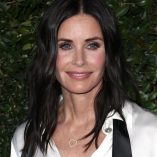 Courteney Cox Chanel Dinner Celebrating Our Majestic Oceans 5