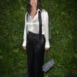 Courteney Cox Chanel Dinner Celebrating Our Majestic Oceans 9