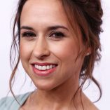 Lacey Chabert 14th Step Up Inspiration Awards 11