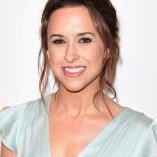 Lacey Chabert 14th Step Up Inspiration Awards 24