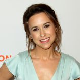 Lacey Chabert 14th Step Up Inspiration Awards 33