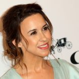 Lacey Chabert 14th Step Up Inspiration Awards 36