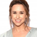 Lacey Chabert 14th Step Up Inspiration Awards 6