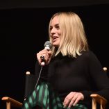 Margot Robbie 29th Producers Guild Awards Nominees Breakfast 21