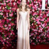 Melissa Benoist 2018 Tony Awards 10