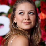 Melissa Benoist 2018 Tony Awards 15