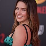 Sophia Bush Incredibles 2 Premiere 146