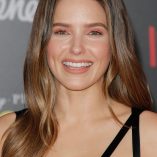 Sophia Bush Incredibles 2 Premiere 226