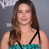 Sophia Bush Incredibles 2 Premiere 254