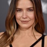 Sophia Bush Incredibles 2 Premiere 264