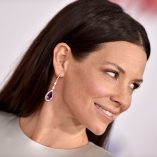 Evangeline Lilly Ant-Man And The Wasp Premiere 18