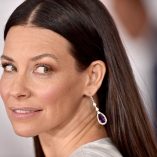 Evangeline Lilly Ant-Man And The Wasp Premiere 19