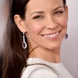 Evangeline Lilly Ant-Man And The Wasp Premiere 20